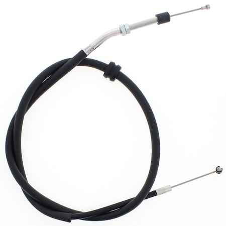 All Balls All Balls Clutch Cable 45-2071 45-2071
